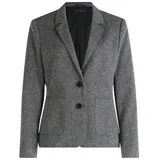 Betty Barclay Blusenblazer schwarz 42 EU