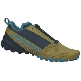 Dynafit Traverse Schuhe (Größe 48.5, oliv)