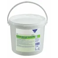 Kleen Purgatis Lavo DES 60 Kompakt 45 x 75g Beutel