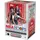 Topps NBA Hoops 2025/26 Value Box Basketball Sammelkarten Box mit 56 Cards