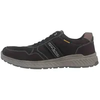 CAMEL ACTIVE Sneaker Low 54WOA05 Schwarz 46 EU