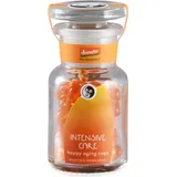 Martina Gebhardt Happy Aging Intensive Care Caps 40 St