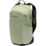 Columbia Blackcomb Ridge 18 l grün