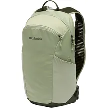 Columbia Blackcomb Ridge 18 l grün
