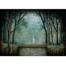 ATHESIA KALENDERVERLAG GMBH Sylvan Spectre
