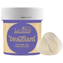 La Riche Directions white toner 88 ml