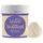 La Riche Directions white toner 88 ml