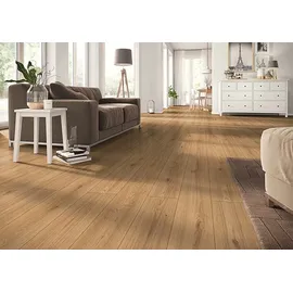 Classen HydroClick Honigeiche