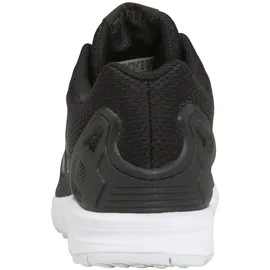 Adidas ZX Flux core blackwhite ab 35,96 € | Preisvergleich Adidas ZX Flux core blackwhite ab 35,96 € | Preisvergleich
