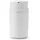 Brabantia Renew Seifenspender 250ml Weiß