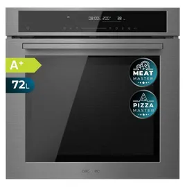 Cecotec Bolero Hexa SM406000 Edge+