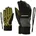 Garim-Z AS Skihandschuhe Gelb 11