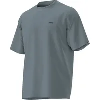 Vans Left Chest II Loose Kurzarm-t-shirt - Stormy Weather