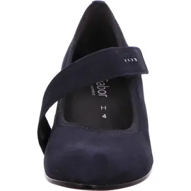 Gabor 66.149.46 | 36 EU Weit