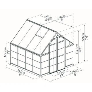 Produktbild