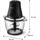 Philips 1000 Series HR1502/00 Zerkleinerer