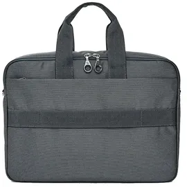 Mandarina Duck MD20 Briefcase, MD 20 Damen, 465 g