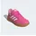 Pulse Magenta/Cloud White/Bliss Pink 37 1/3