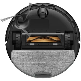 DREAME D20 Air Plus Schwarz