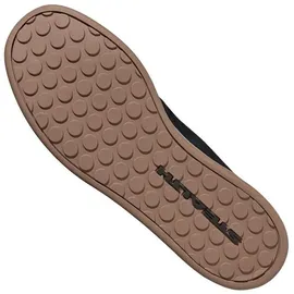 Five Ten Sleuth Herren Core Black / Core Black / Gum M2 41 1/3