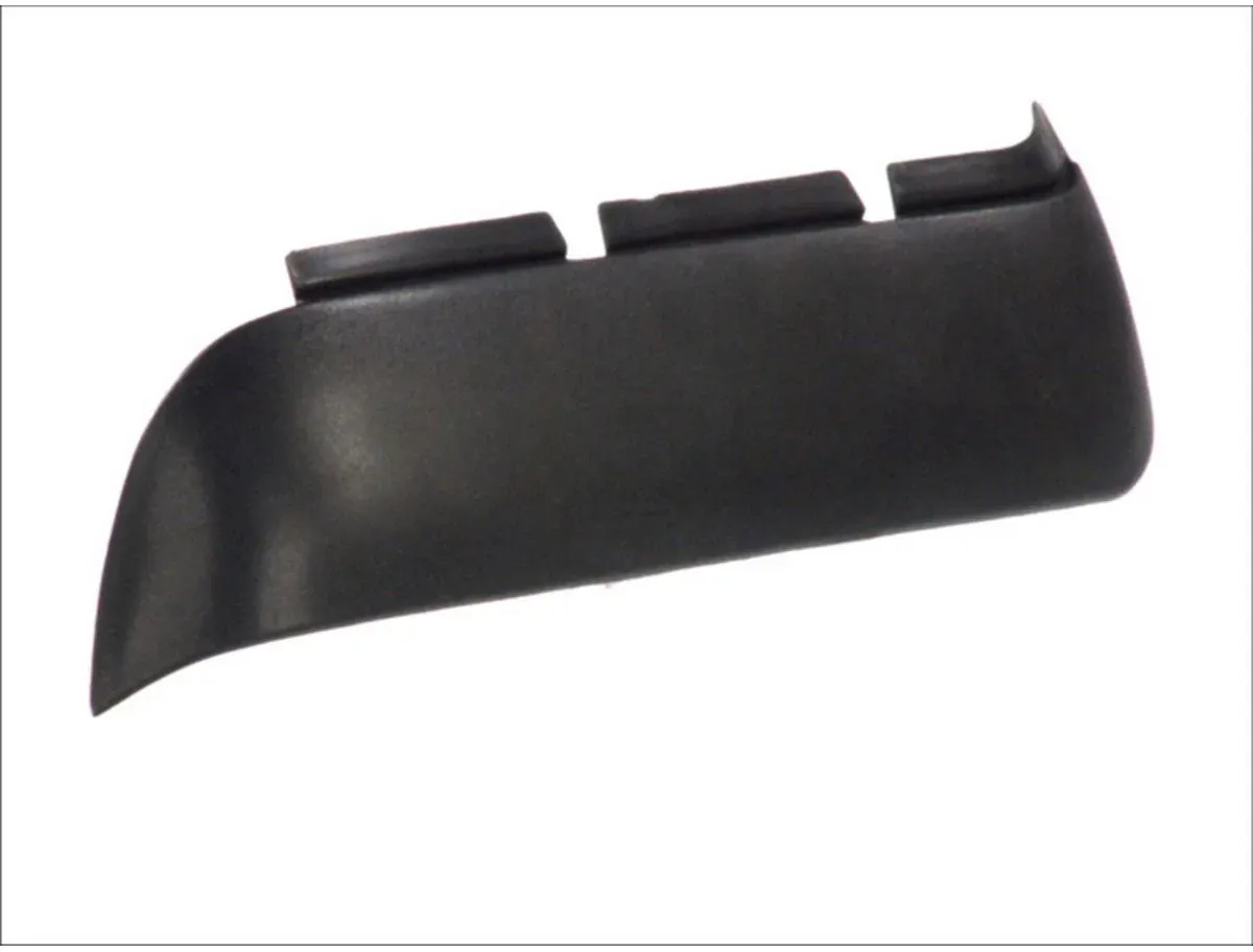 Pare-boue PACOL BPC-SC005R