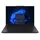 Lenovo ThinkPad L16 G2 AMD Ryzen 5 Pro 215 16 GB RAM 512 GB SSD 21SC002EMH