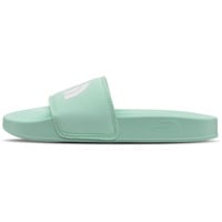 The North Face Badesandale »W BASE CAMP SLIDE III« The North Face aqua