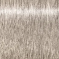 Schwarzkopf Igora Royal 9,5-1 Perlsilber