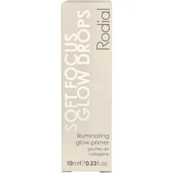 Rodial Soft Focus Glow Drops Deluxe 10 ml
