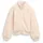 Tom Tailor Sweatjacke Beige 140