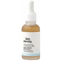 Skin Generics Feuchtigkeitsspendendes Serum Skin Generics ID SKIN 30