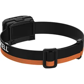 Duracell DH1000R Core Schwarz