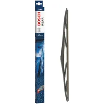 Bosch H502, 500mm, Heckscheibenwischer