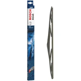 Bosch H502, 500mm, Heckscheibenwischer