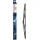 Bosch H502, 500mm, Heckscheibenwischer