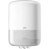 TORK Elevation M2 weiß