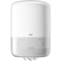 TORK Elevation M2 weiß