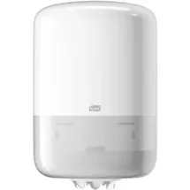 TORK Elevation M2 weiß