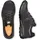 Mammut Ultimate Iii Low Gore-tex® Wanderschuhe - Black - EU 42