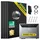 solarmars Balkonkraftwerk monokristallin 2000 W inkl. Anker Solix Solarbank 4 E5000 Pro 500 W
