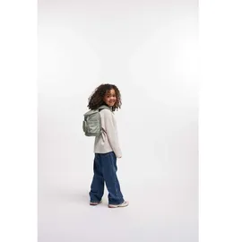 GOT BAG KIDS ADVENTURE DAYPACK tonal - bass