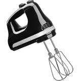 KitchenAid Classic 5KHM5110EOB Handmixer