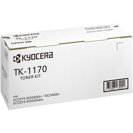 KYOCERA TK-1170 schwarz