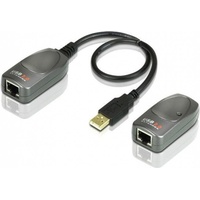ATEN UCE260 USB 2.0 Extender (up to 60m)