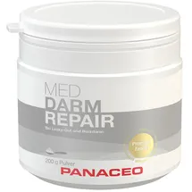 panaceo international gmbh PANACEO Med Darm repair