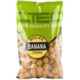 Spro Angelköder Boilies Gelb 20 mm