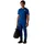 The North Face 24/7 Woven Joggers - Estate Blue - M