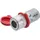 VIGOR Adapter, 3/8 Innengewinde, auf Cejn / Pumpe,