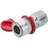 VIGOR Adapter, 3/8 Innengewinde, auf Cejn / Pumpe,