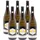 La Tunella Rjgialla Ribolla Gialla DOP 2024 0,75 l